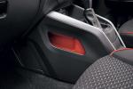 Daihatsu Rocky 2019 года